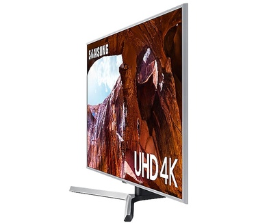 Samsung 55RU7470