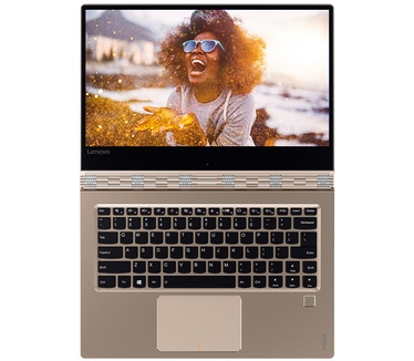 Lenovo 910