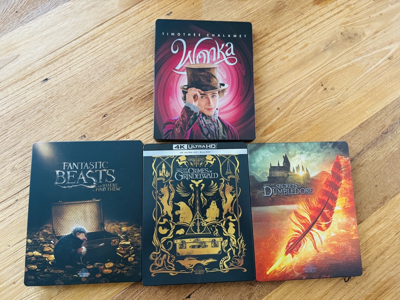 Afbeeldingslocatie: https://tweakers.net/i/9hpIPBb6jYUT7urEy3vAqp2oOAY=/800x/filters:strip_icc():strip_exif()/f/image/qrfr7L3CFyKawxFlwlJB1Uda.jpg?f=fotoalbum_large