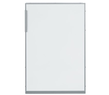 Liebherr EK 1624 Comfort