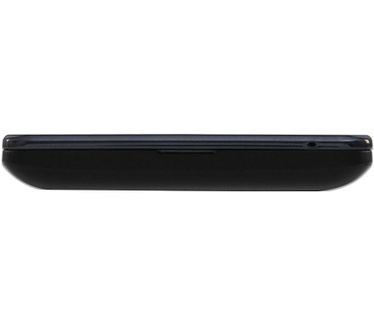 Prestigio 4505 DUO