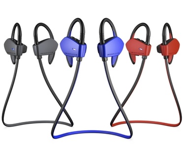 Energy Sistem Energy Earphones Sport 1 Bluetooth