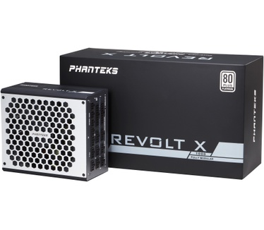 Phanteks Revolt X 1000 Watt