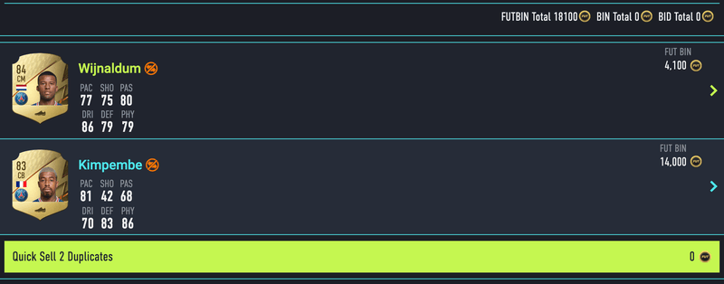 Afbeeldingslocatie: https://tweakers.net/i/9hsVmdfmRc6owkVMtLw8Zm4uyO0=/800x/filters:strip_exif()/f/image/9C19LgWc5IrCfiF0CZLv5CAn.png?f=fotoalbum_large