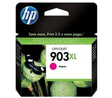 HP 903XL (Magenta)