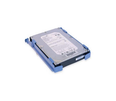 Origin Storage 160GB SATA 7200rpm Desktop Drive