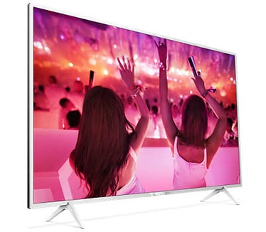 Philips 49PFS5501