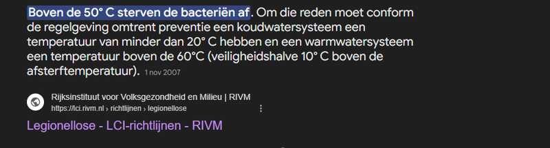 Afbeeldingslocatie: https://tweakers.net/i/9hvkVcdqcxgJCsDOZeG8Iz8RPJs=/800x/filters:strip_exif()/f/image/f0hXIySUZr6lX3HLVXzRdNnR.png?f=fotoalbum_large
