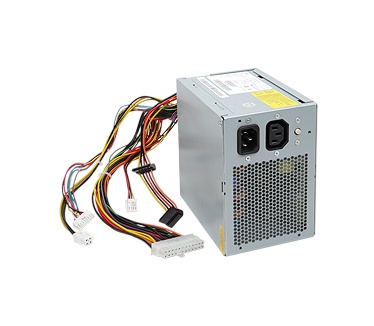 Fujitsu S26113-E551-V70-2