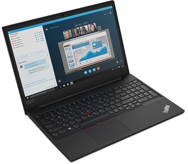 Lenovo E595