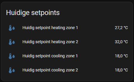 Afbeeldingslocatie: https://tweakers.net/i/9hwgEolomgUFnNfiWYIP31G4EKU=/fit-in/4000x4000/filters:no_upscale():strip_exif()/f/image/BUHgC7O4TwxGMb5WPlkZcQoJ.png?f=user_large
