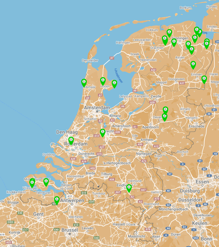 Afbeeldingslocatie: https://tweakers.net/i/9hx5nlnSxVeUqwfKCdMFxiUpatg=/x800/filters:strip_exif()/f/image/LCMQXqlzQn35xkE7wGPoHo8H.png?f=fotoalbum_large