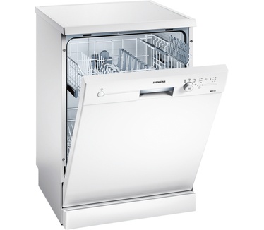Siemens SN24D207EU