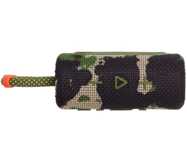 JBL GO 3 Camouflage