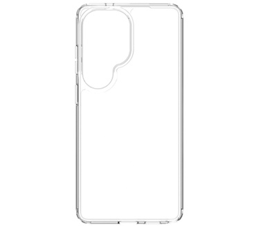 Just in Case ArmorElite Case