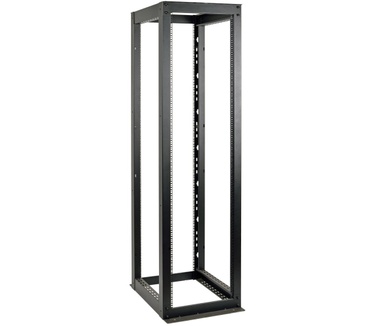 Tripp-Lite SR4POST50HD