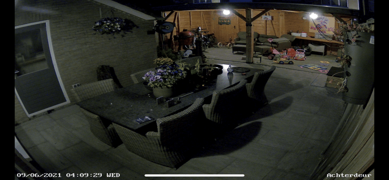 Afbeeldingslocatie: https://tweakers.net/i/9hyZIDgevsU-DzWeExe0lqLmE_A=/800x/filters:strip_exif()/f/image/F8Re6liFO24Jtjj93Cw53Sfu.png?f=fotoalbum_large