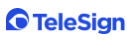 TeleSign