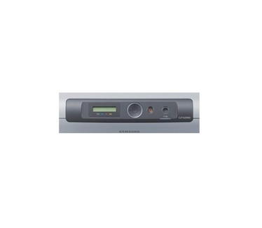 Samsung CLP-620ND