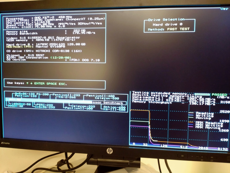 Afbeeldingslocatie: https://tweakers.net/i/9hz7MuyWk1ZeJdSwITq7DvB6mFc=/800x/filters:strip_icc():strip_exif()/f/image/kN2LfFO7SryO6Rcior4rs1M2.jpg?f=fotoalbum_large