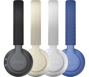 Jam HX-HP202