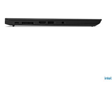Lenovo ThinkPad T14s Gen 2 (20WM003MMH)