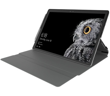 Incipio Carnaby Folio