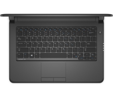 Dell Latitude 3350-2T0TW