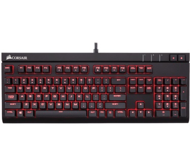 Corsair STRAFE