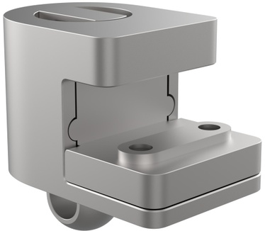 Belkin F8E969BT