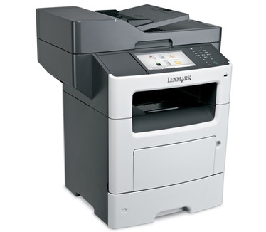 Lexmark MX611de (35S6749)