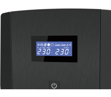 Conceptronic ZEUS03EM