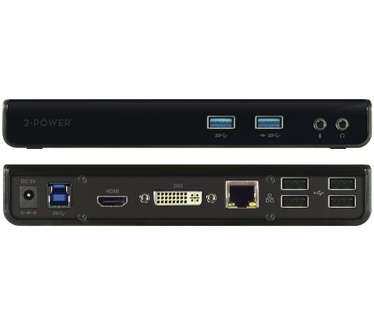 2-Power DOC0110A