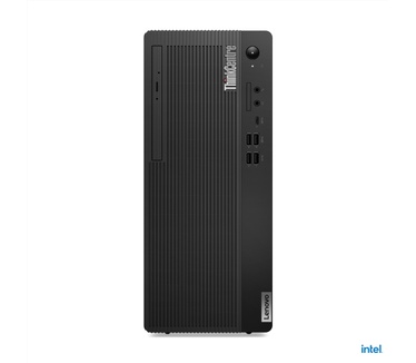 Lenovo M70t