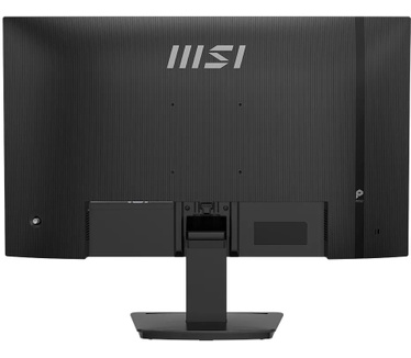 MSI Pro MP273 E14A