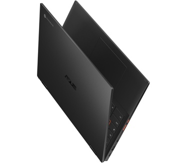 ASUS CM5500FDA-E60223