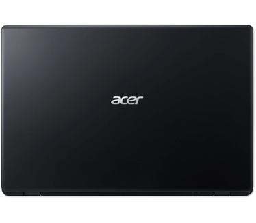 Acer A317-52-35A1