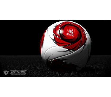PES 2014, PSP