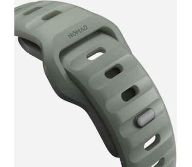 Nomad Sport Band