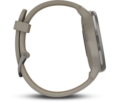 Garmin vívomove HR