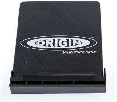 Origin Storage 240GB TLC SSD Latitude E4300 2.5in SSD SATA MAIN/1ST BAY 240GB