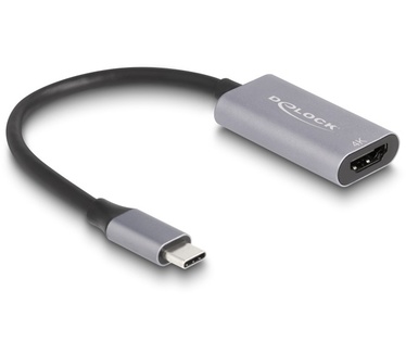 Delock 60020