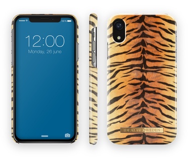 iDeal of Sweden IDFCAW19-IXR-152