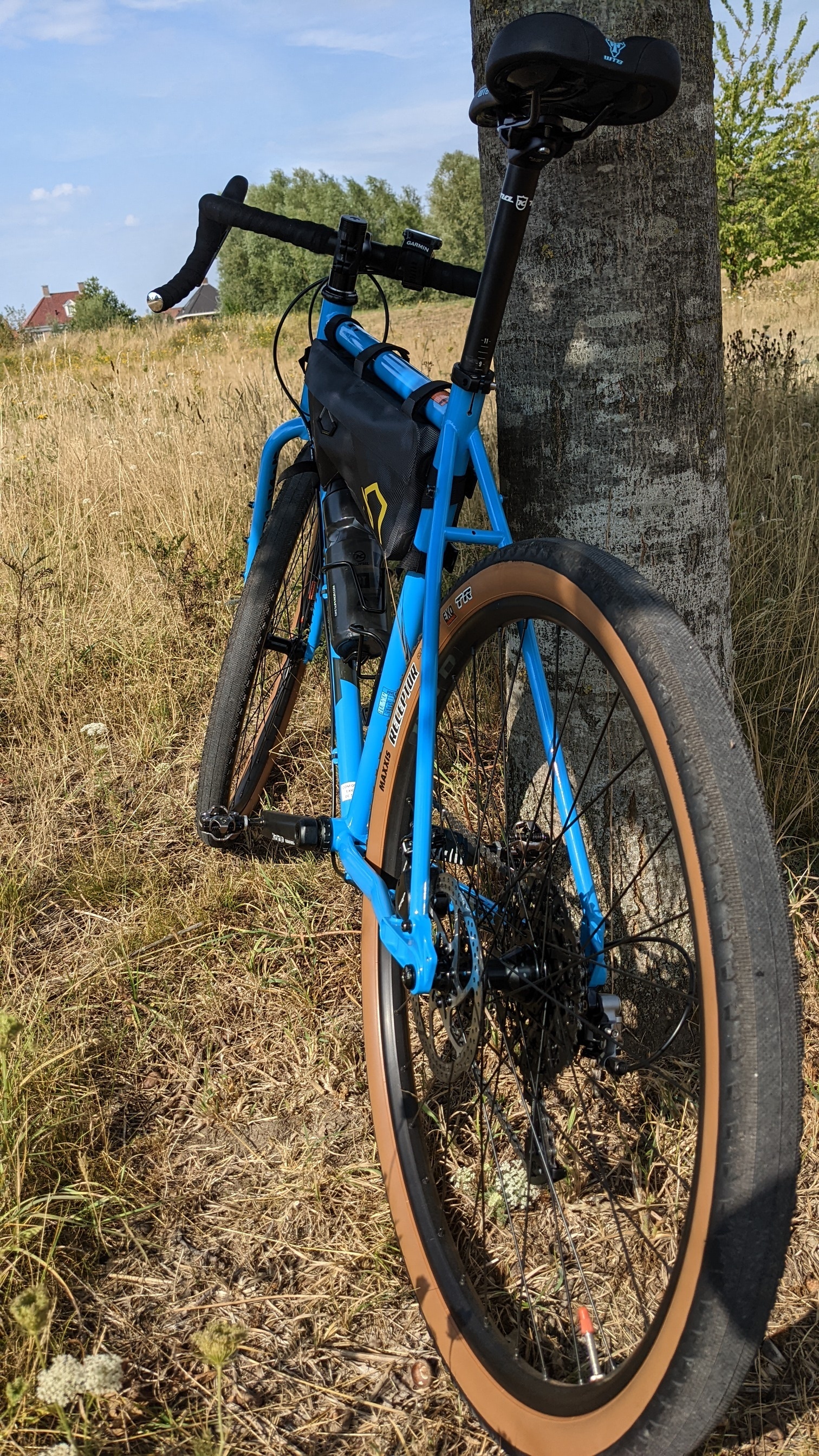 ultraleicht zelt 2 personen 4 jahreszeiten und Camping Wasserdicht 3-4 Saison,Ultraleicht Zelte Mit Kleinem Packmaß, Kuppelzelt Sofortiges Aufstellen Für Trekking, Outdoor, Festival. A Sonstiges Entdecke 48 FIXI// und Groupset: Microshift R8 Ausführung:Größe: S