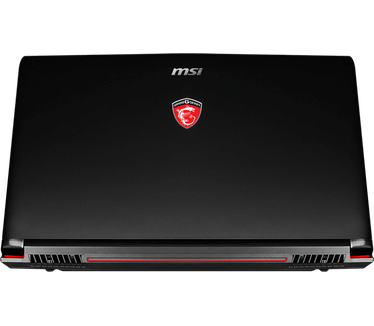 MSI Gaming Series GP62 2QD-086NL