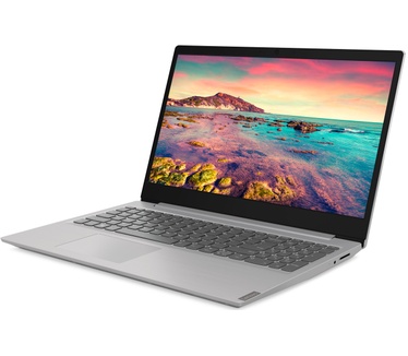 Lenovo ideapad S145-15IWL (81MV00KCMB, Azerty toetsenbord)