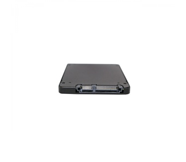 Mushkin MKNSSDDC480GB
