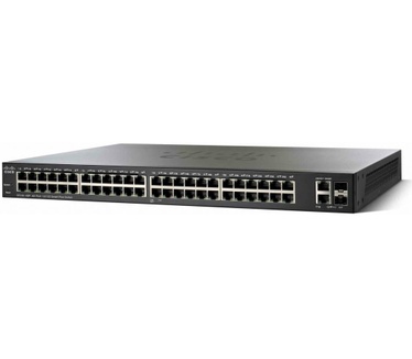 Cisco SF350-48