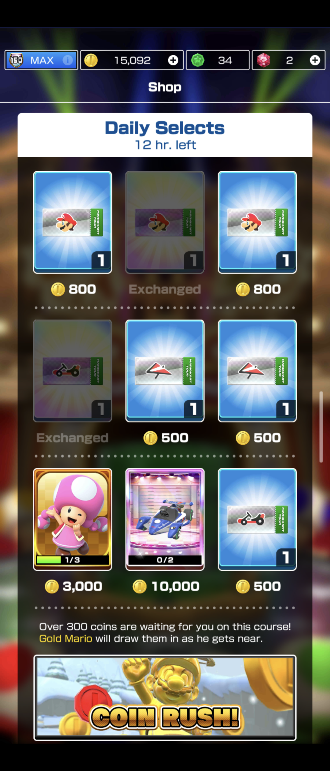 Afbeeldingslocatie: https://tweakers.net/i/9iLnnoi78FFWAKnYbERH6F7p8h0=/full-fit-in/4000x4000/filters:no_upscale():fill(white):strip_exif()/f/image/3KHWCibw7g7sQ7raVqus59f1.png?f=user_large