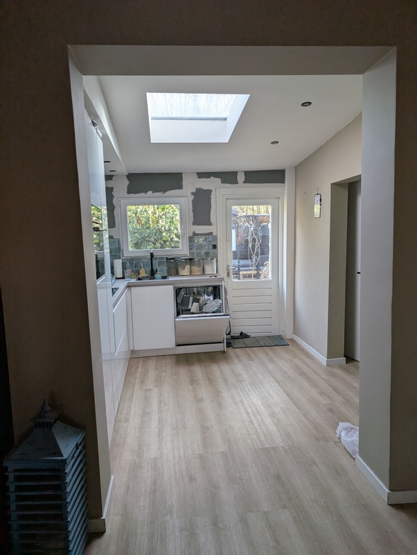 Afbeeldingslocatie: https://tweakers.net/i/9iNO0JZSQbYwClKRqPfVEYJ1USk=/x800/filters:strip_icc():strip_exif()/f/image/Kl5UmvFz2PlIwZ0jekROu3oV.jpg?f=fotoalbum_large